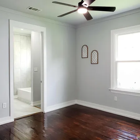 $285,000 | 830 East Boulevard, Baton Rouge, LA 70802