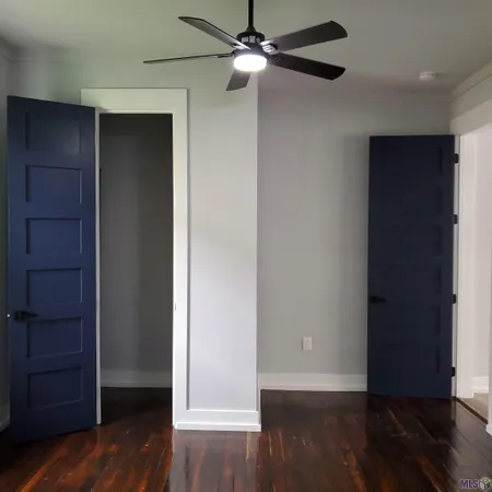 $285,000 | 830 East Boulevard, Baton Rouge, LA 70802