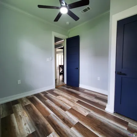 $285,000 | 830 East Boulevard, Baton Rouge, LA 70802