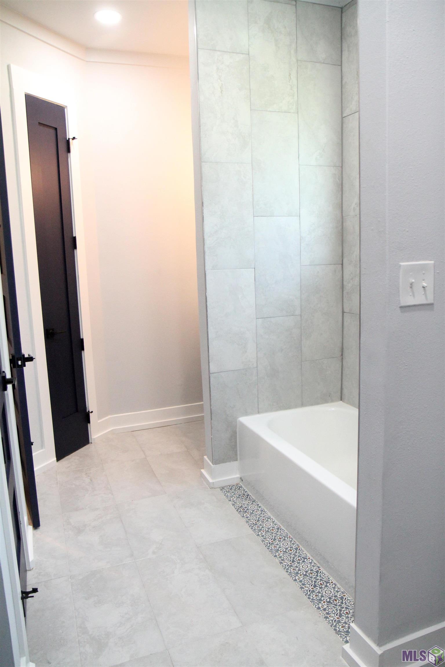 830 East Boulevard Baton Rouge, LA 70802 - Photo 32 of 37