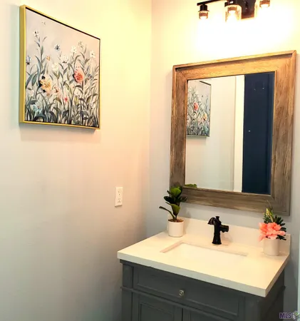 $285,000 | 830 East Boulevard, Baton Rouge, LA 70802