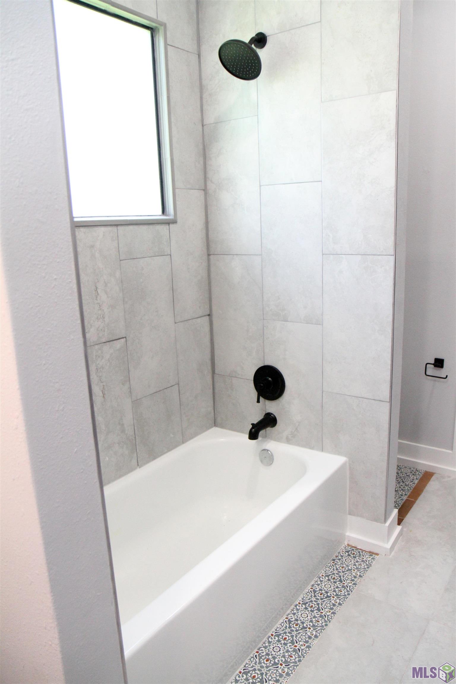 830 East Boulevard Baton Rouge, LA 70802 - Photo 33 of 37