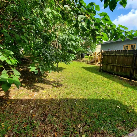 $285,000 | 830 East Boulevard, Baton Rouge, LA 70802
