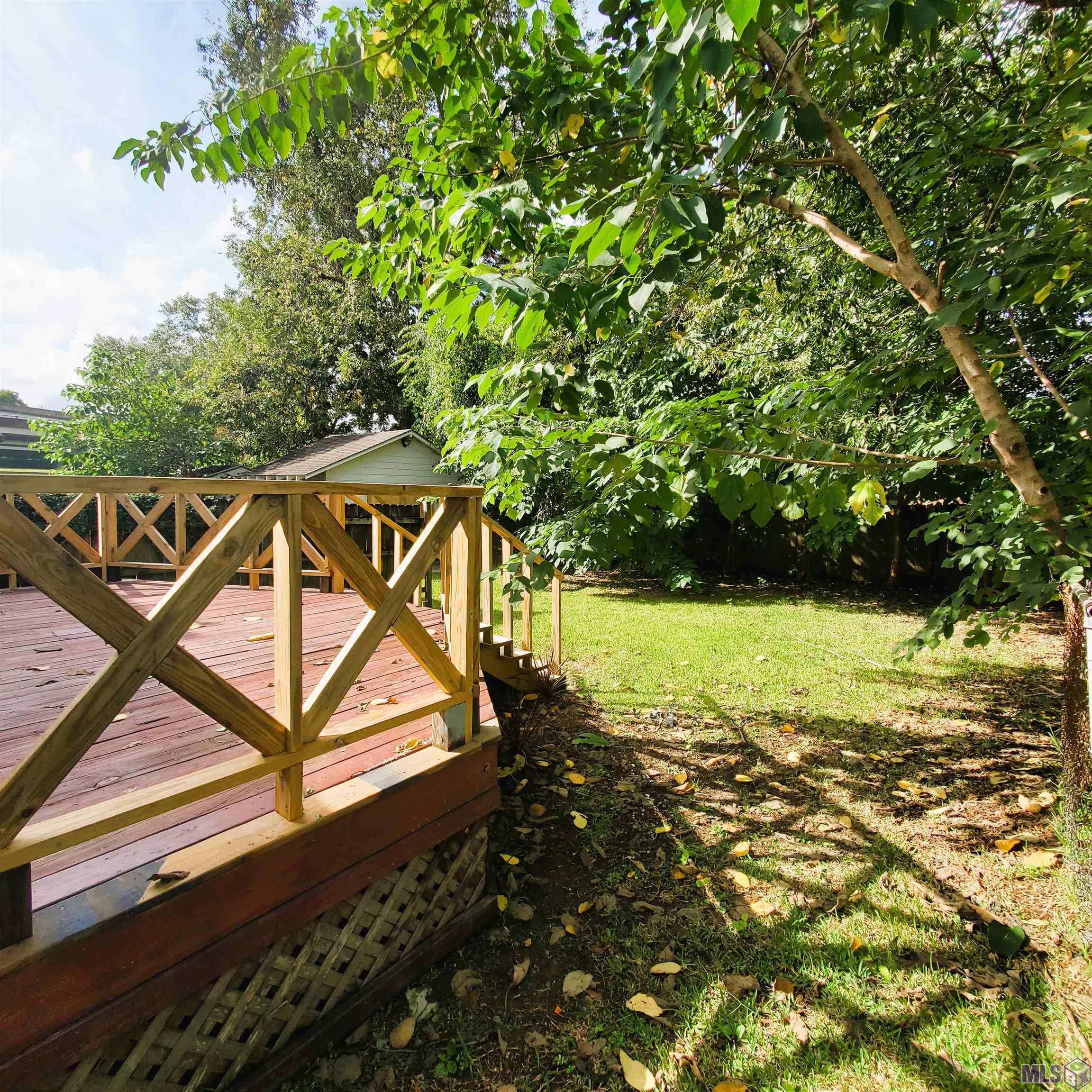 830 East Boulevard Baton Rouge, LA 70802 - Photo 36 of 37