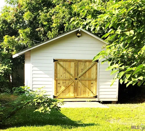 $285,000 | 830 East Boulevard, Baton Rouge, LA 70802