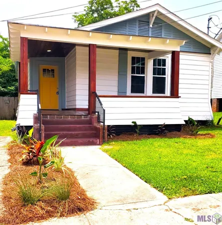$285,000 | 830 East Boulevard, Baton Rouge, LA 70802