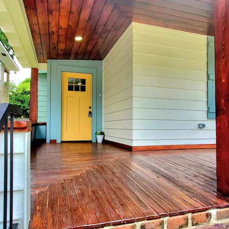 $285,000 | 830 East Boulevard, Baton Rouge, LA 70802