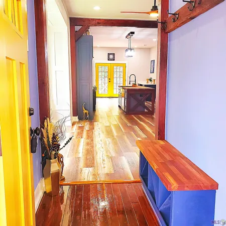 $285,000 | 830 East Boulevard, Baton Rouge, LA 70802