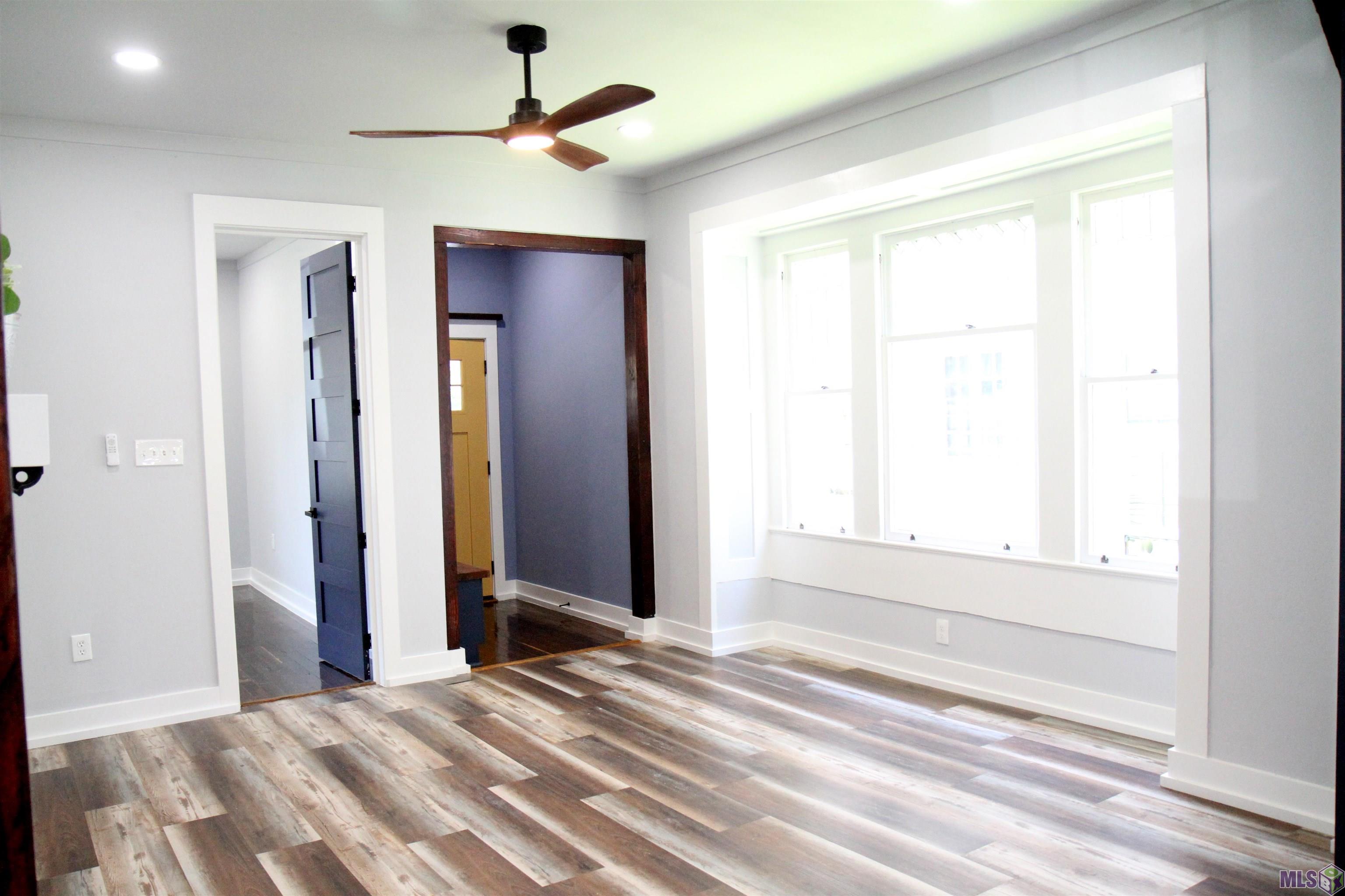 830 East Boulevard Baton Rouge, LA 70802 - Photo 7 of 37 Living