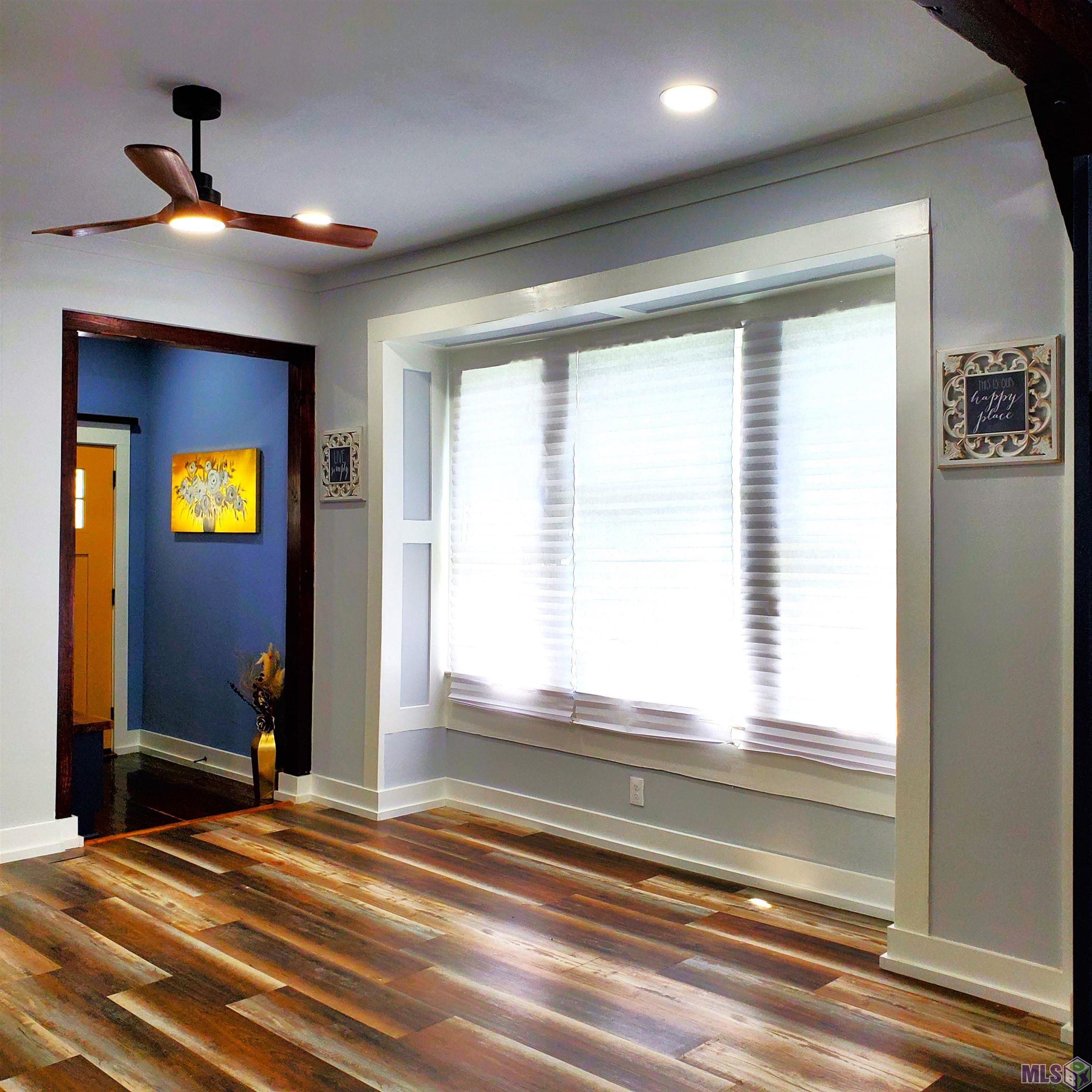 830 East Boulevard Baton Rouge, LA 70802 - Photo 8 of 37