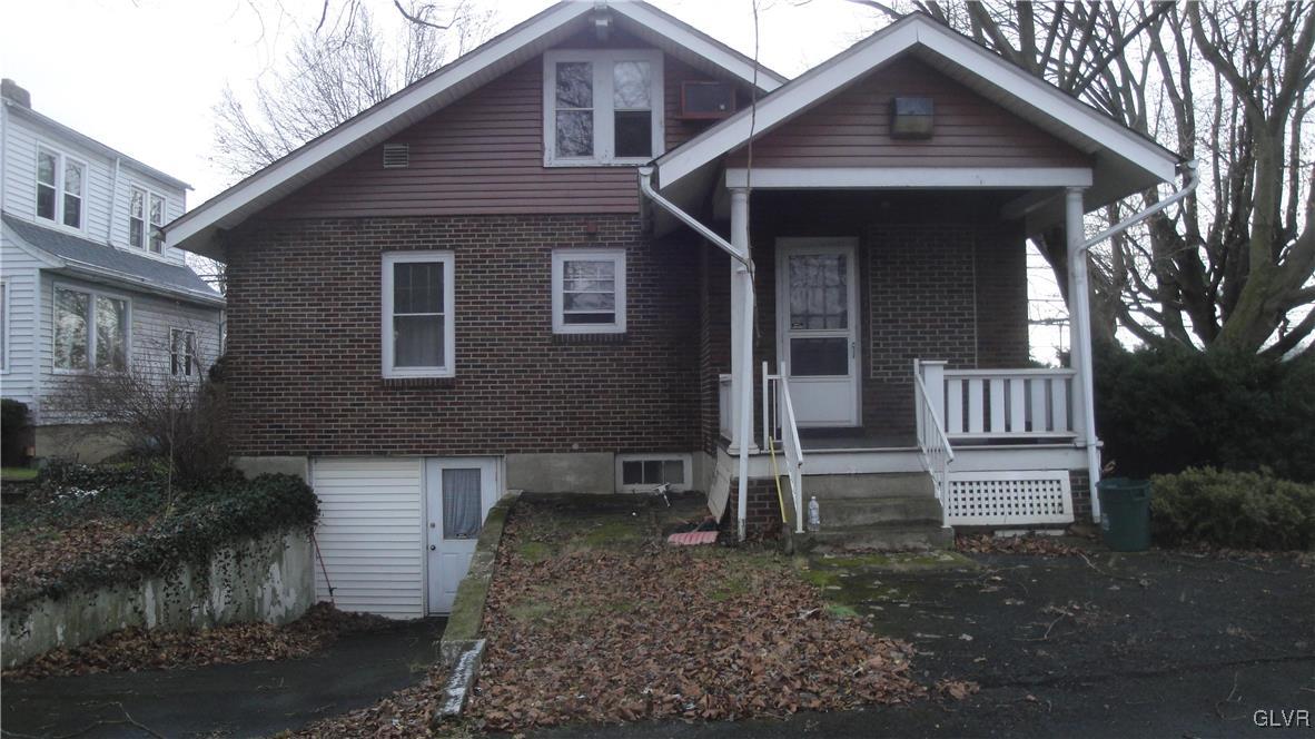 2560 Nazareth Road Easton, PA 18045 - Photo 13 of 13 Gallery Image 13