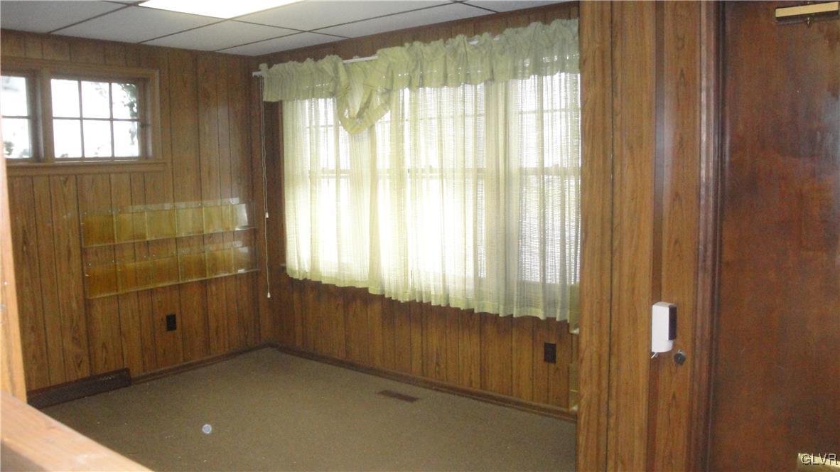 2560 Nazareth Road Easton, PA 18045 - Photo 2 of 13 Gallery Image 2