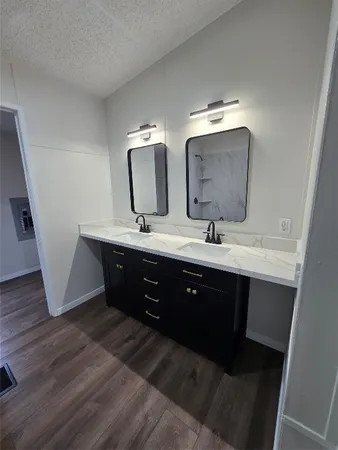 $233,900 | 210 South Southwind Trail, Cleveland, TX 77328