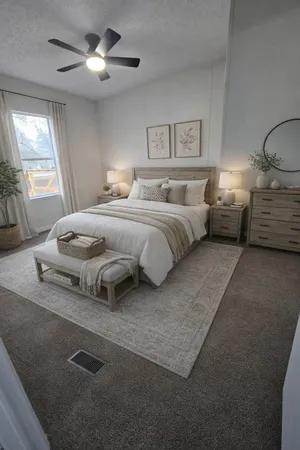 $233,900 | 210 South Southwind Trail, Cleveland, TX 77328