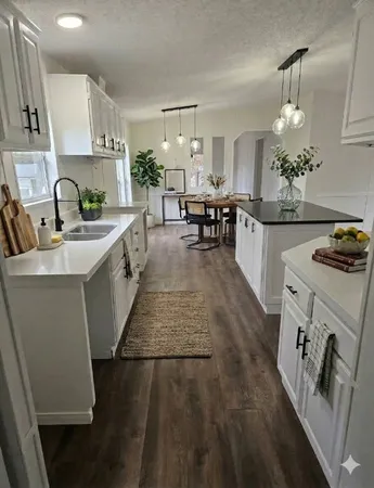 $233,900 | 210 South Southwind Trail, Cleveland, TX 77328