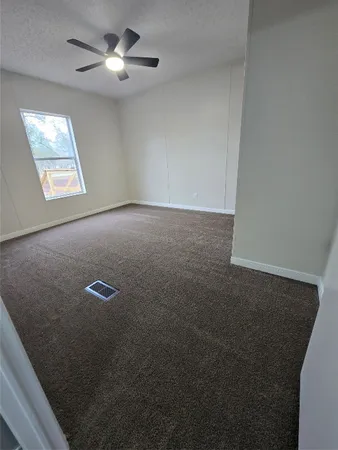 $233,900 | 210 South Southwind Trail, Cleveland, TX 77328