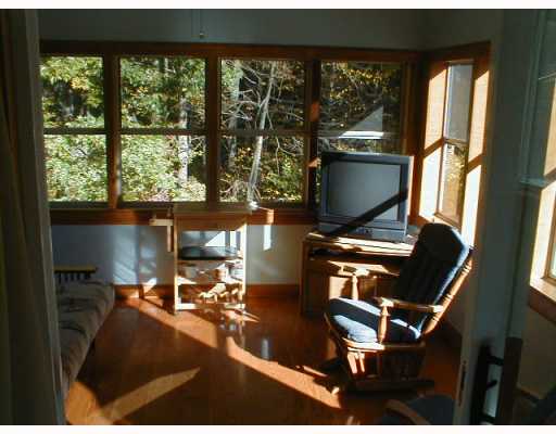 12 Ramble Road Glocester, RI 02857 - Photo 8 of 12 Other.