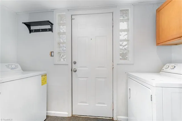 $1,200 | 7831 Summerfield Road, Summerfield, NC 27358