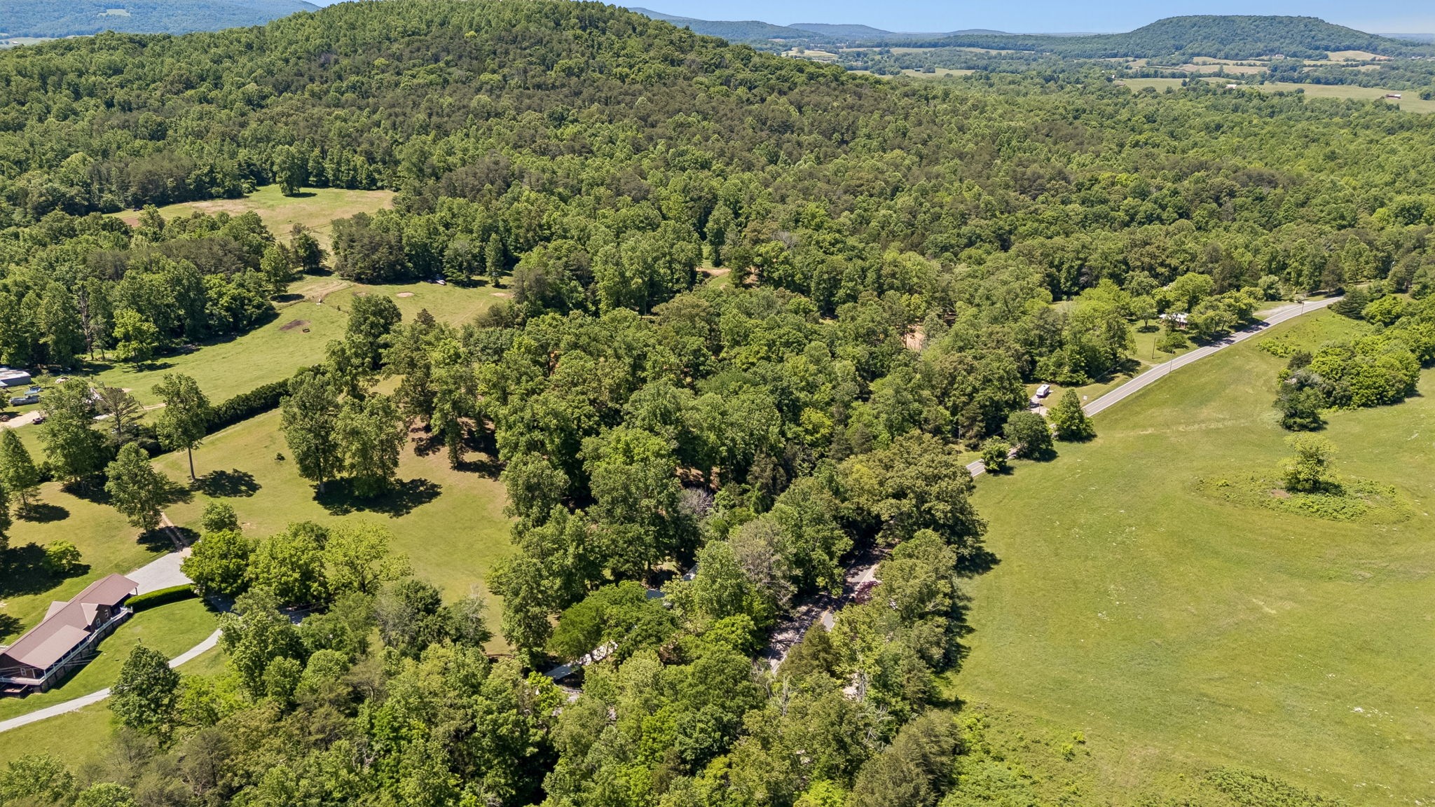 0 Bone Cave Road Rock Island, TN 38581 - Photo 16 of 31 Gallery Image 16