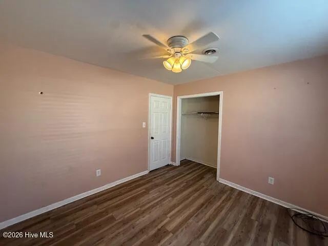 $195,000 | 406 Sterling Road, Jacksonville, NC 28546