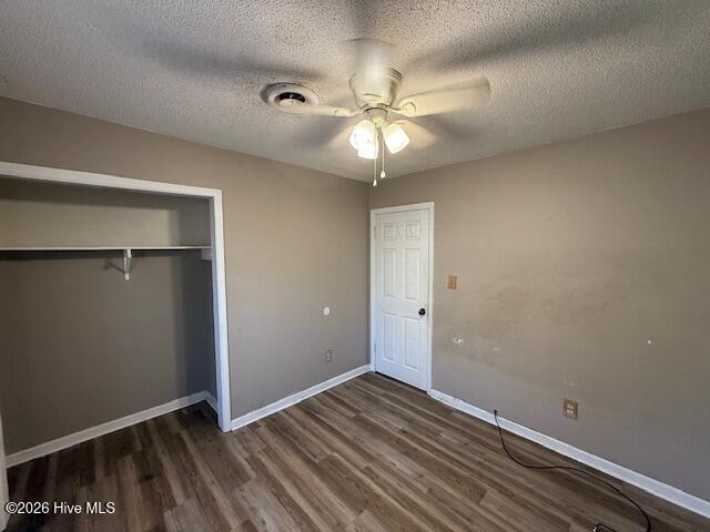 406 Sterling Road Jacksonville, NC 28546 - Photo 17 of 20 Bedroom 3 View 2