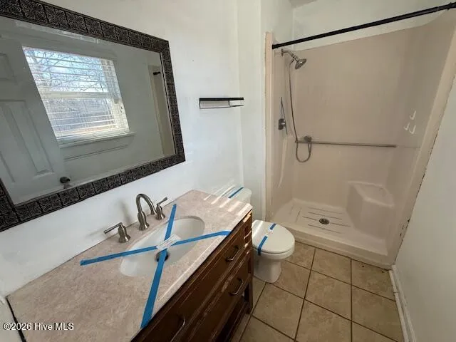 $195,000 | 406 Sterling Road, Jacksonville, NC 28546