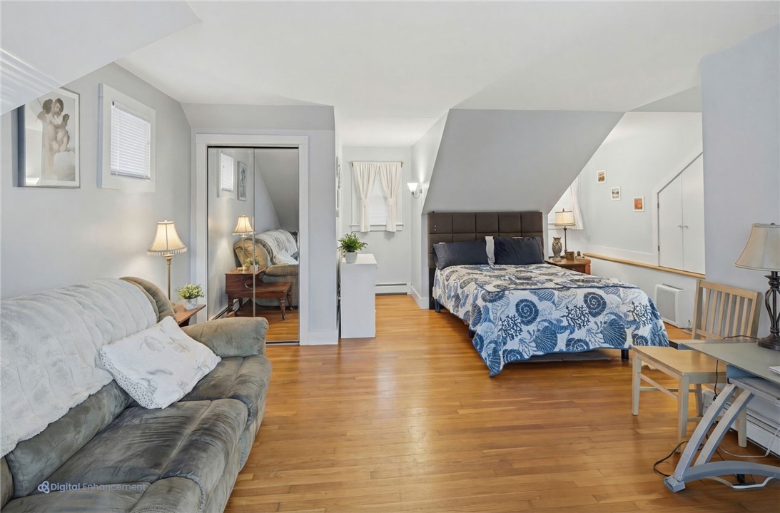 777 East Shore Road Jamestown, RI 02835 - Photo 14 of 38
