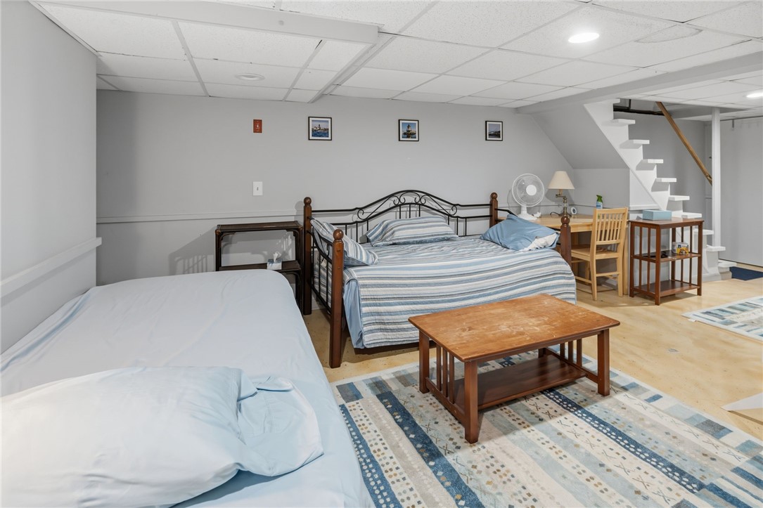 777 East Shore Road Jamestown, RI 02835 - Photo 25 of 38