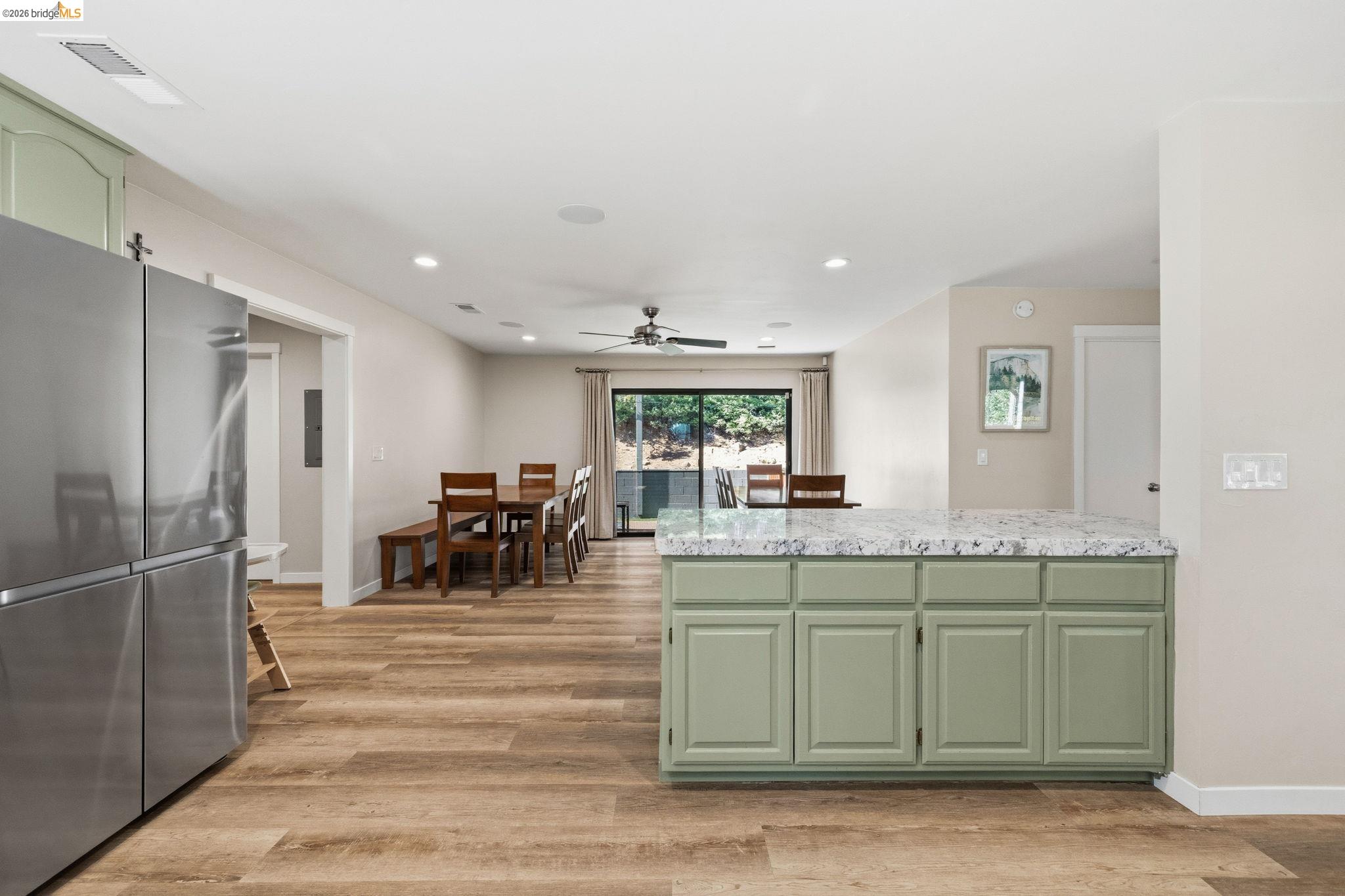24882 Bottini Apple Ranch Road Mi Wuk Village, CA 95346 - Photo 20 of 49