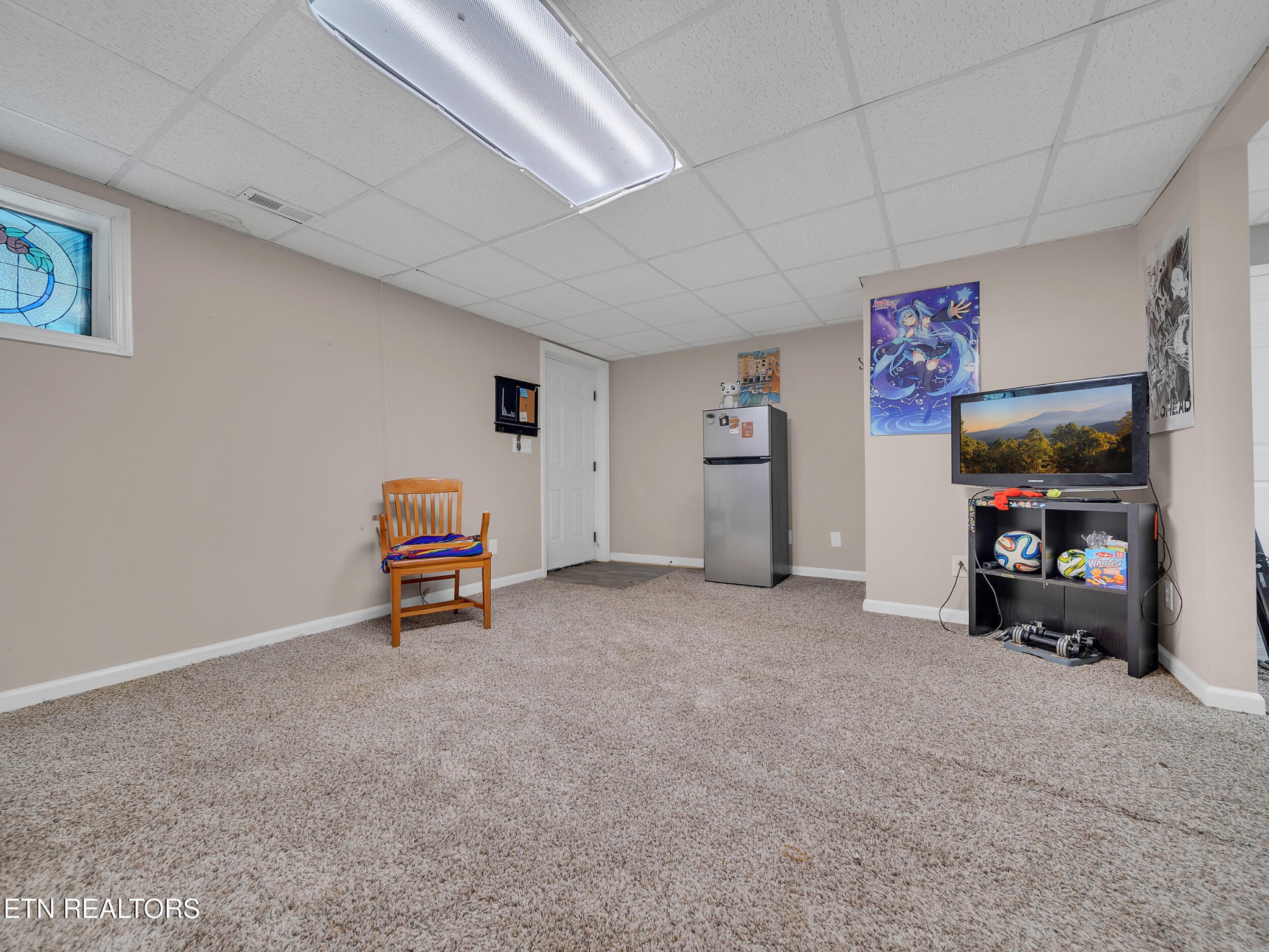 2822 Rambling Road Maryville, TN 37801 - Photo 39 of 55 Gallery Image 39