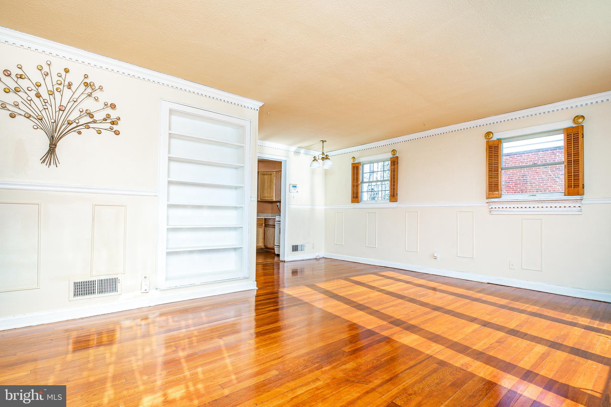 3317 Camden Street Silver Spring, MD 20902 - Photo 2 of 33 Gallery Image 2