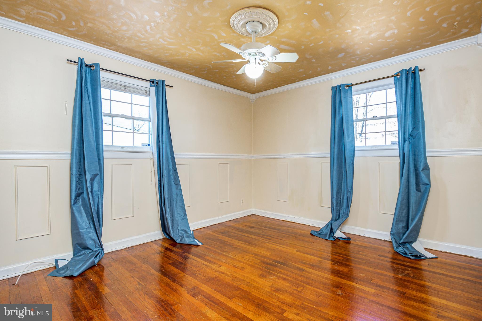 3317 Camden Street Silver Spring, MD 20902 - Photo 11 of 33 Gallery Image 11