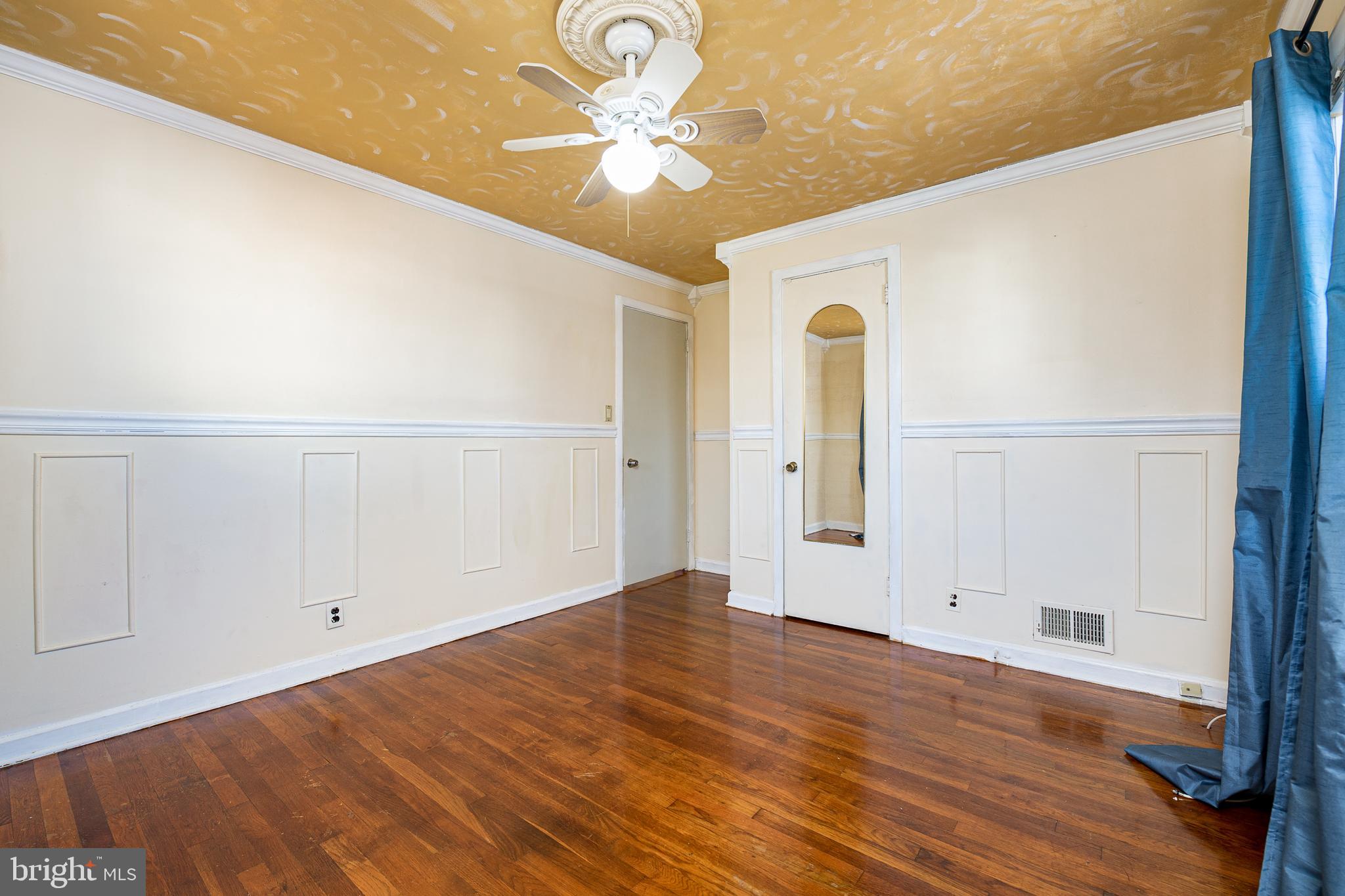 3317 Camden Street Silver Spring, MD 20902 - Photo 12 of 33 Gallery Image 12