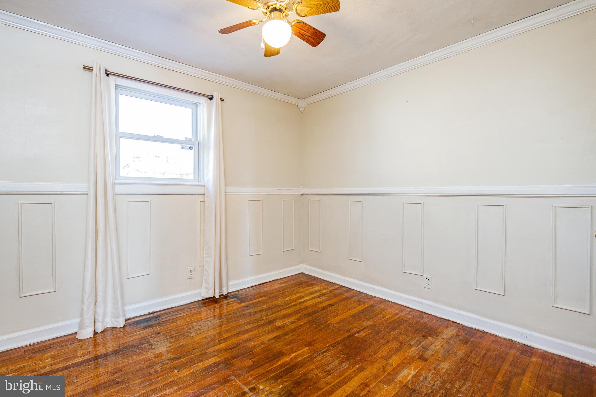 3317 Camden Street Silver Spring, MD 20902 - Photo 13 of 33 Gallery Image 13