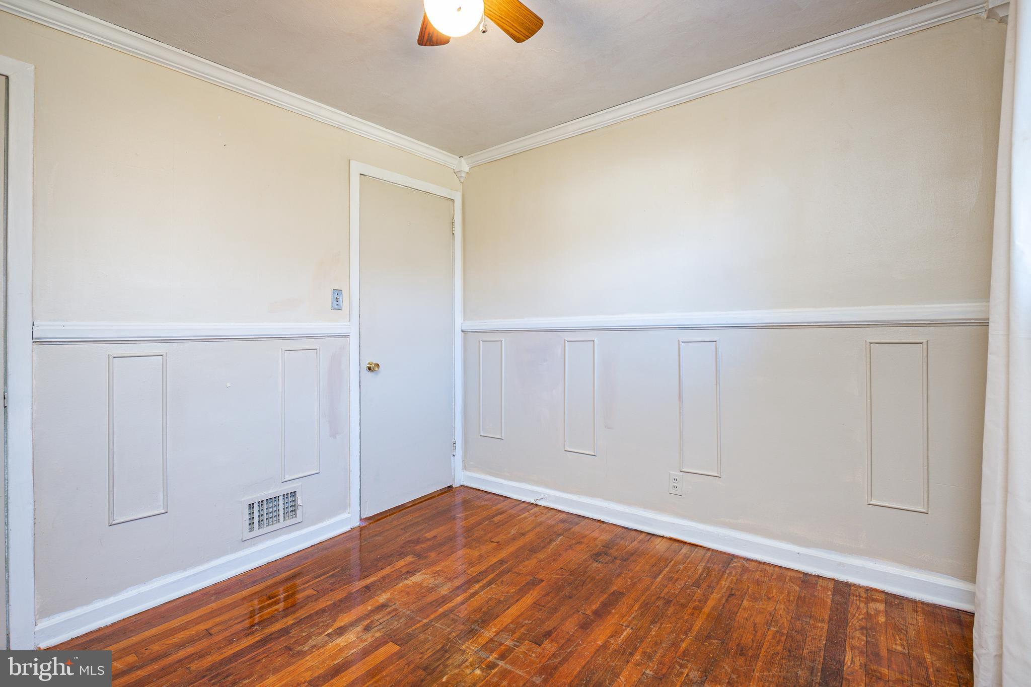 3317 Camden Street Silver Spring, MD 20902 - Photo 14 of 33 Gallery Image 14
