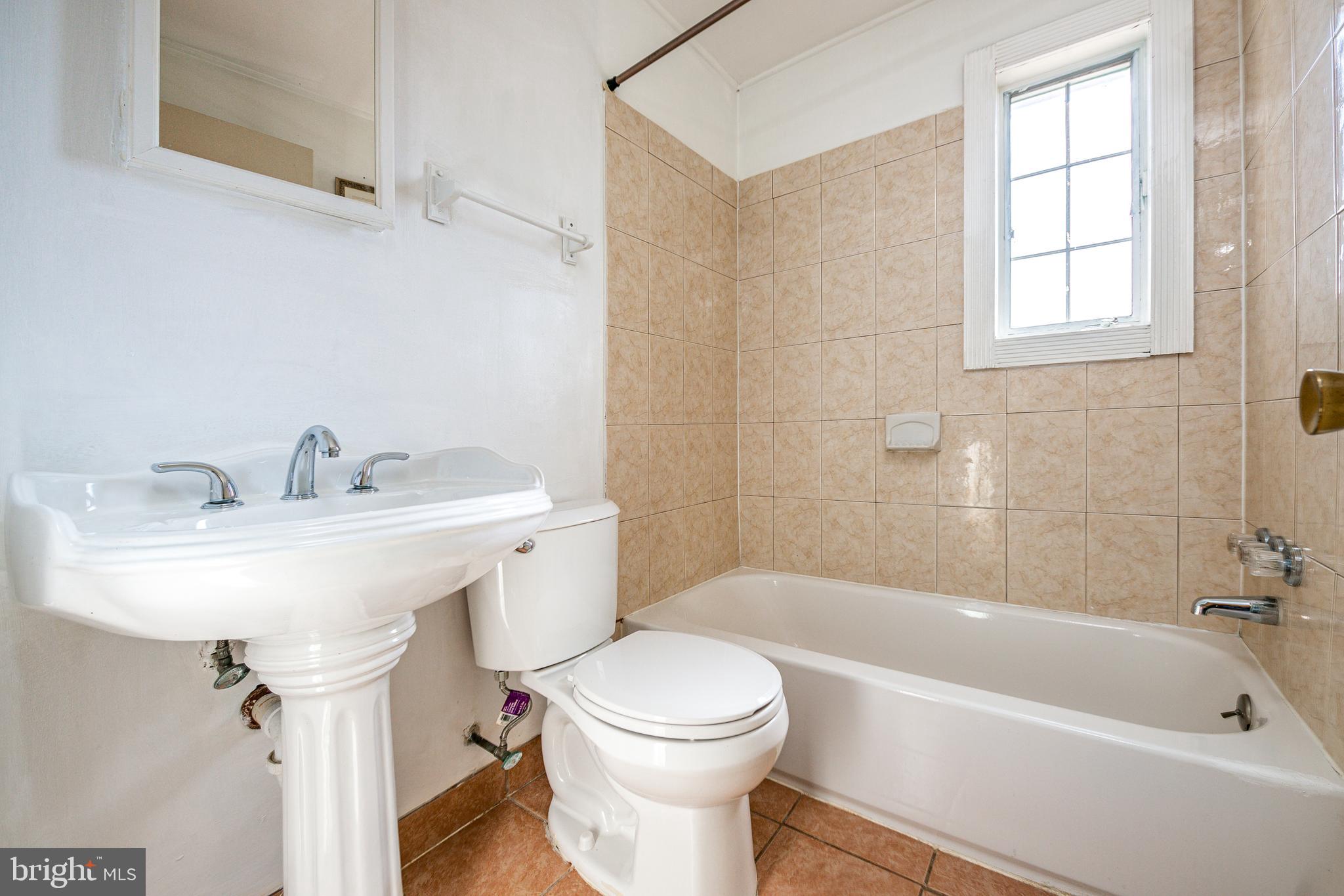 3317 Camden Street Silver Spring, MD 20902 - Photo 15 of 33 Gallery Image 15