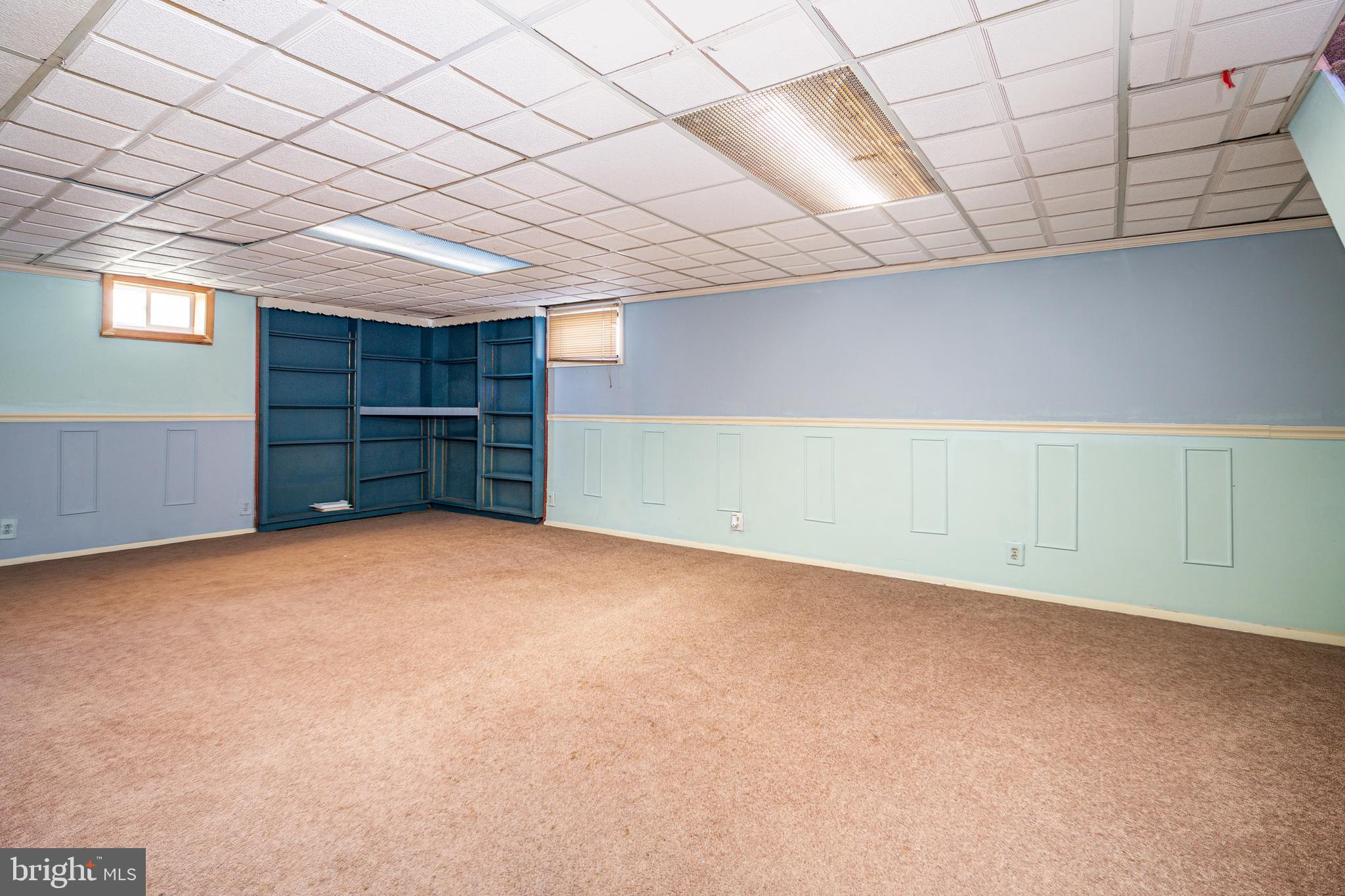 3317 Camden Street Silver Spring, MD 20902 - Photo 16 of 33 Gallery Image 16