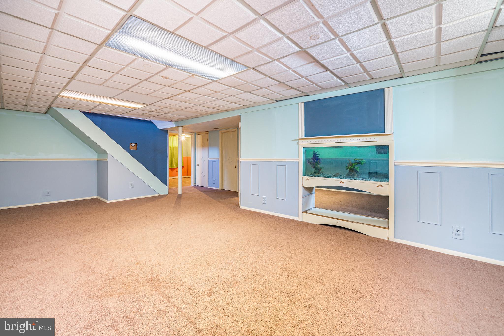 3317 Camden Street Silver Spring, MD 20902 - Photo 17 of 33 Gallery Image 17