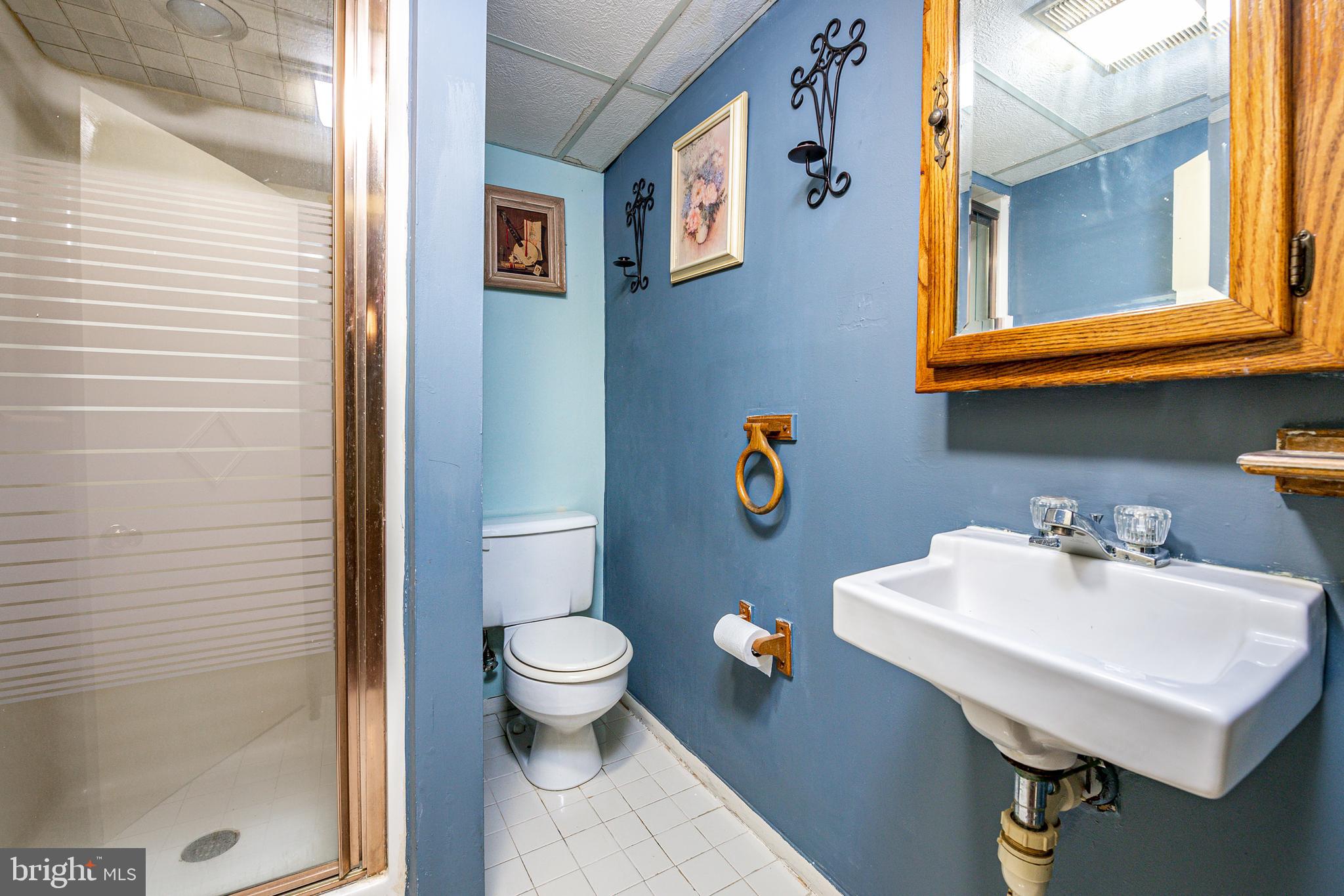 3317 Camden Street Silver Spring, MD 20902 - Photo 19 of 33 Gallery Image 19