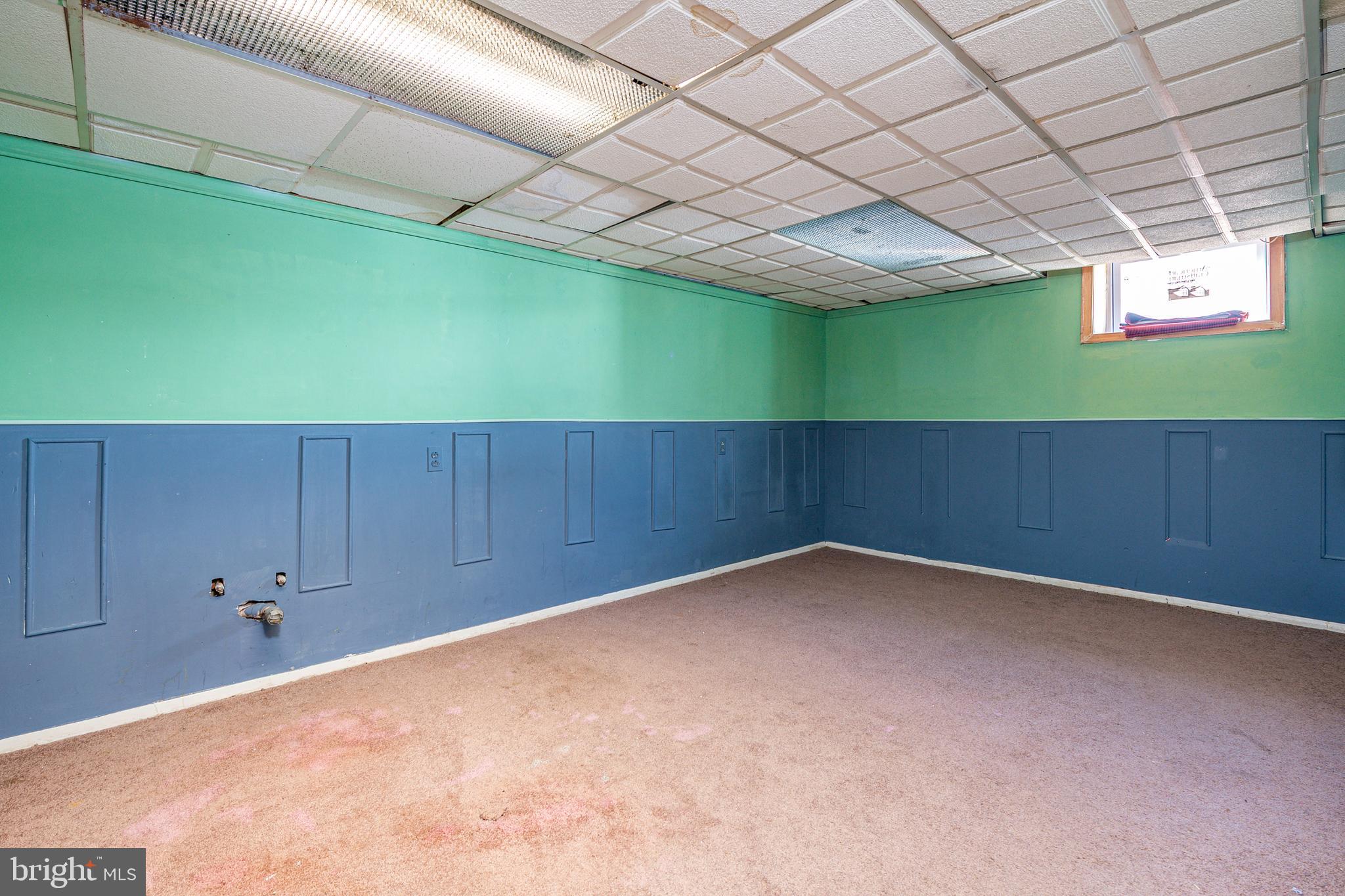 3317 Camden Street Silver Spring, MD 20902 - Photo 20 of 33 Gallery Image 20