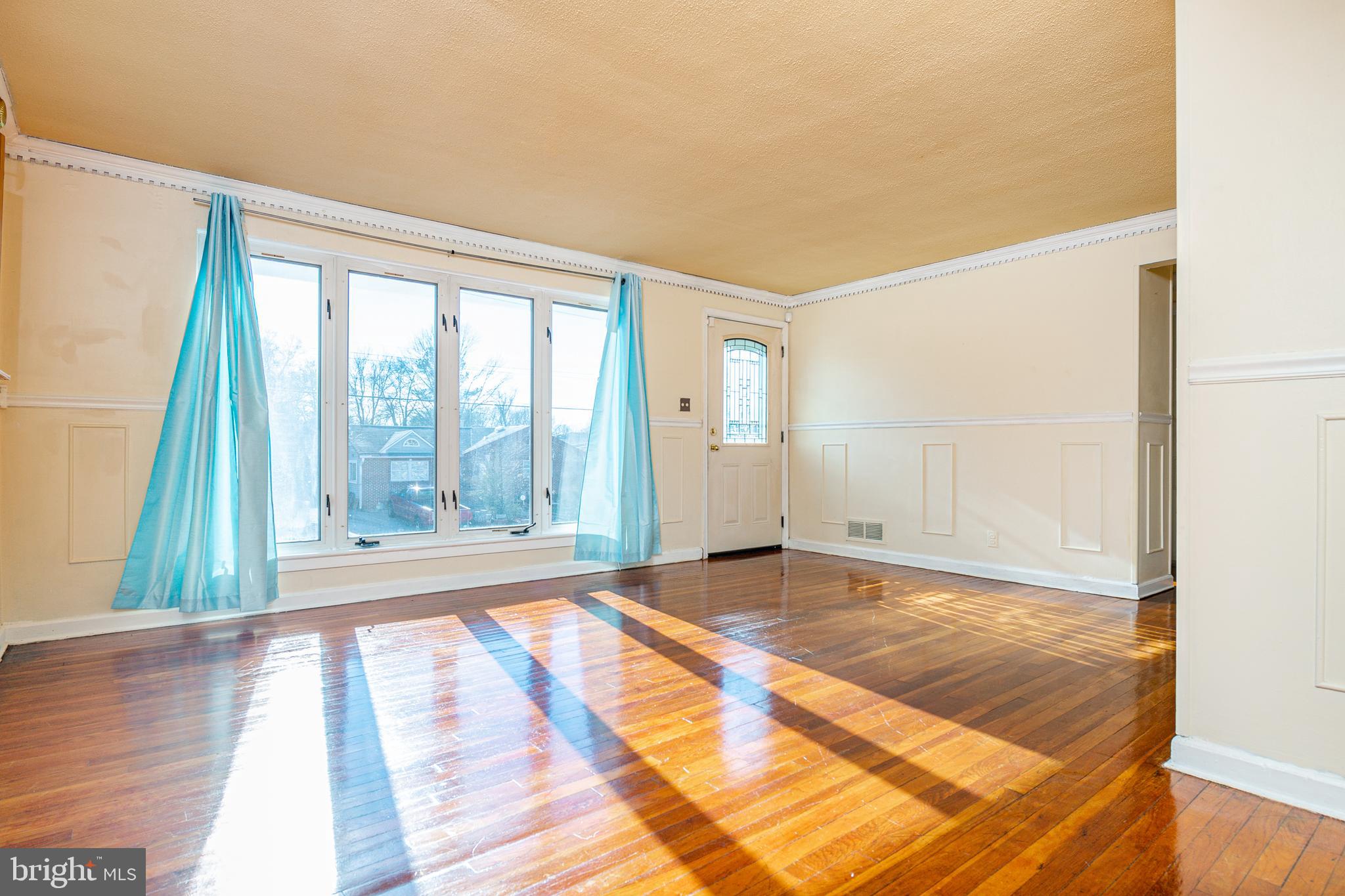3317 Camden Street Silver Spring, MD 20902 - Photo 3 of 33 Gallery Image 3