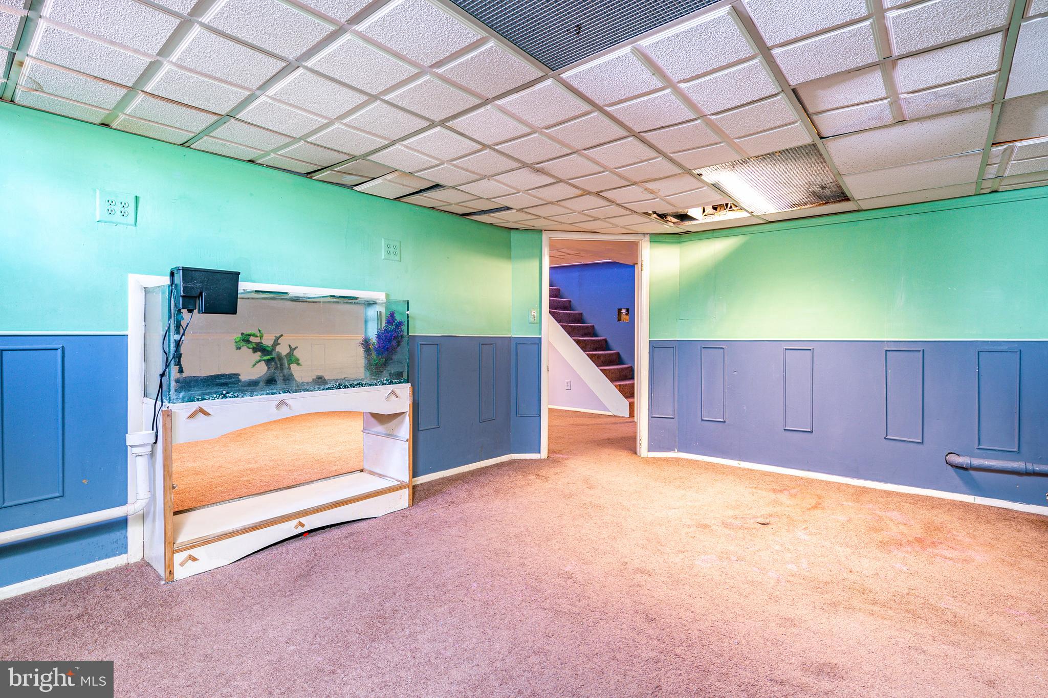 3317 Camden Street Silver Spring, MD 20902 - Photo 21 of 33 Gallery Image 21