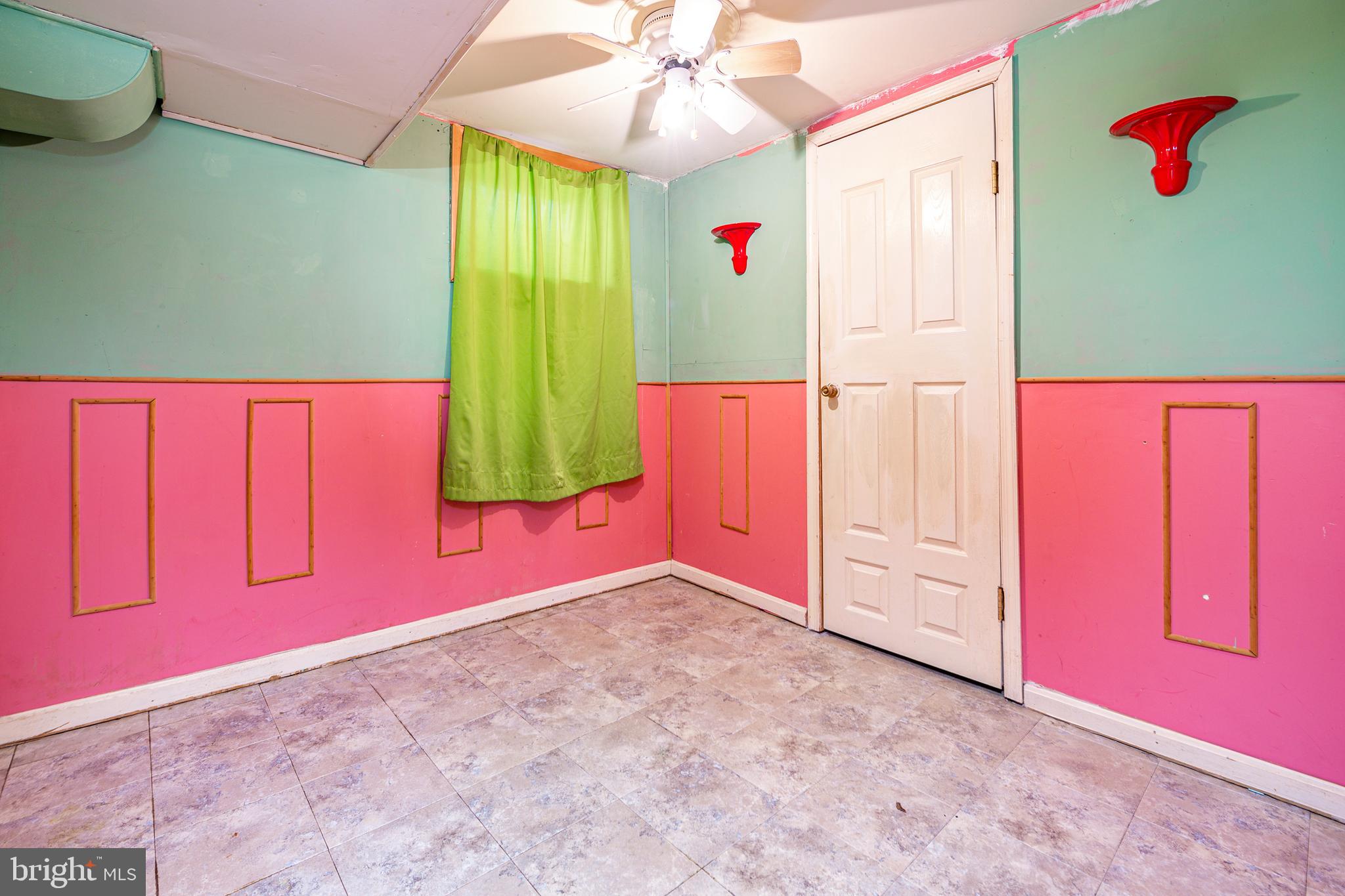 3317 Camden Street Silver Spring, MD 20902 - Photo 22 of 33 Gallery Image 22