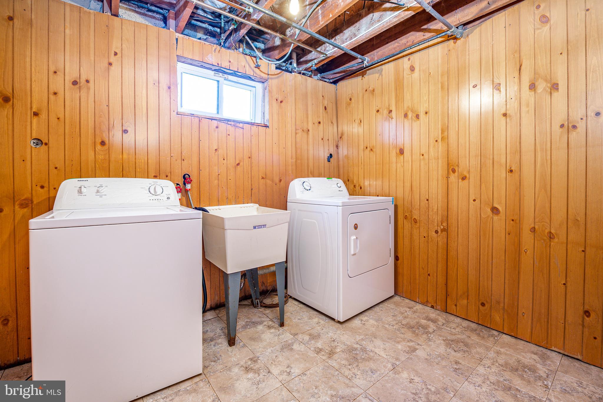 3317 Camden Street Silver Spring, MD 20902 - Photo 23 of 33 Gallery Image 23