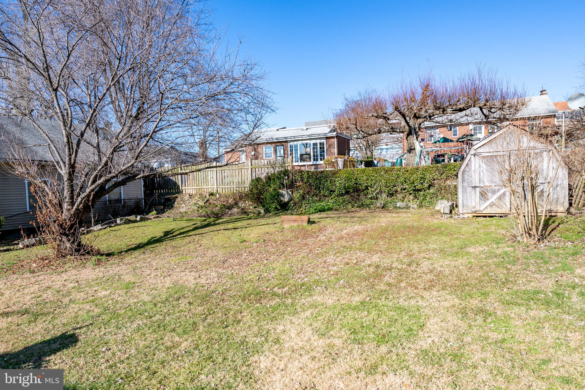 3317 Camden Street Silver Spring, MD 20902 - Photo 30 of 33 Gallery Image 30