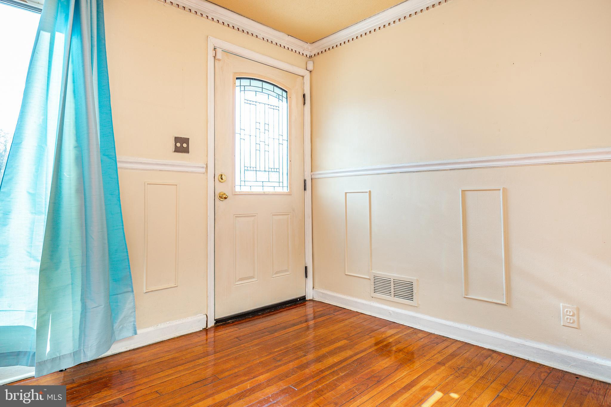 3317 Camden Street Silver Spring, MD 20902 - Photo 4 of 33 Gallery Image 4