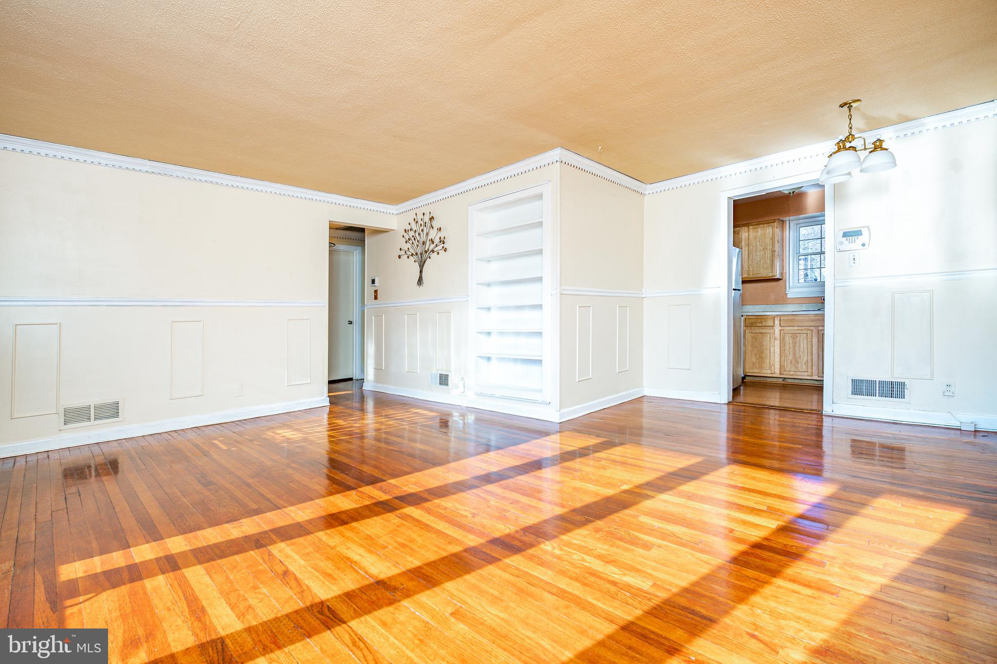 3317 Camden Street Silver Spring, MD 20902 - Photo 5 of 33 Gallery Image 5