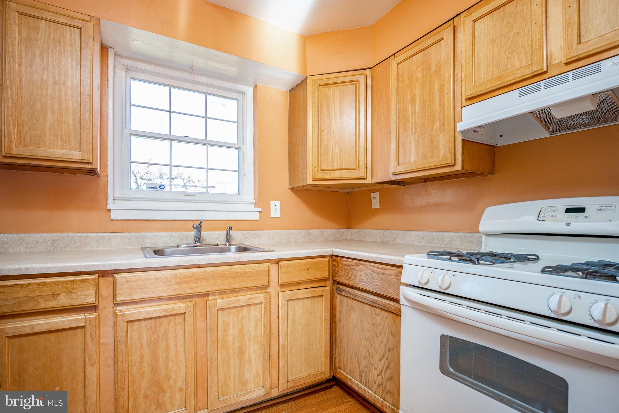 3317 Camden Street Silver Spring, MD 20902 - Photo 6 of 33 Gallery Image 6