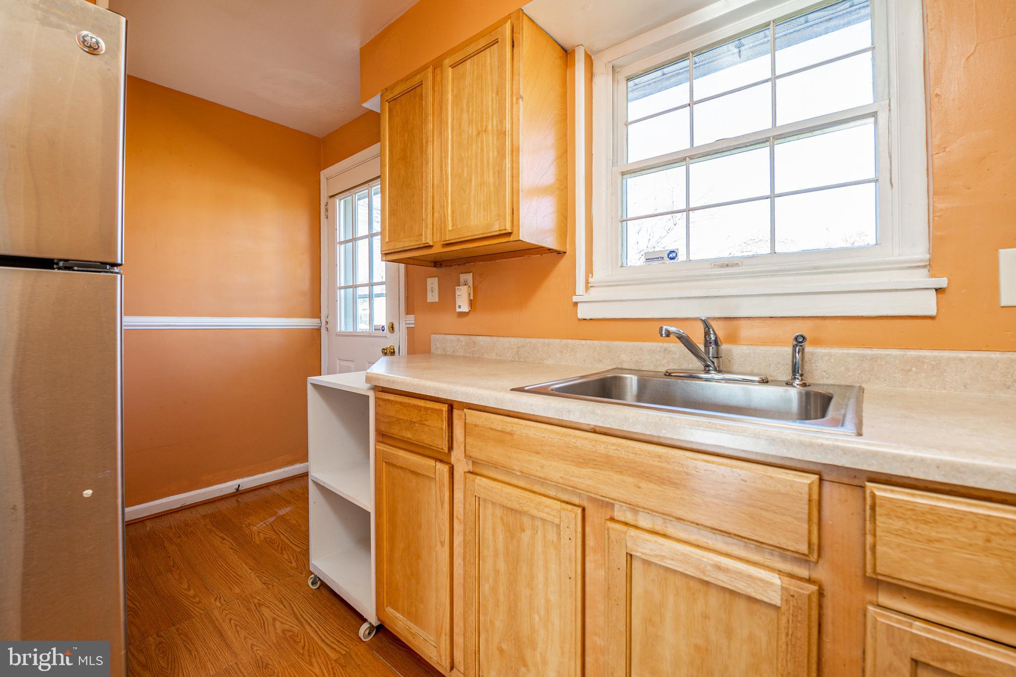 3317 Camden Street Silver Spring, MD 20902 - Photo 7 of 33 Gallery Image 7