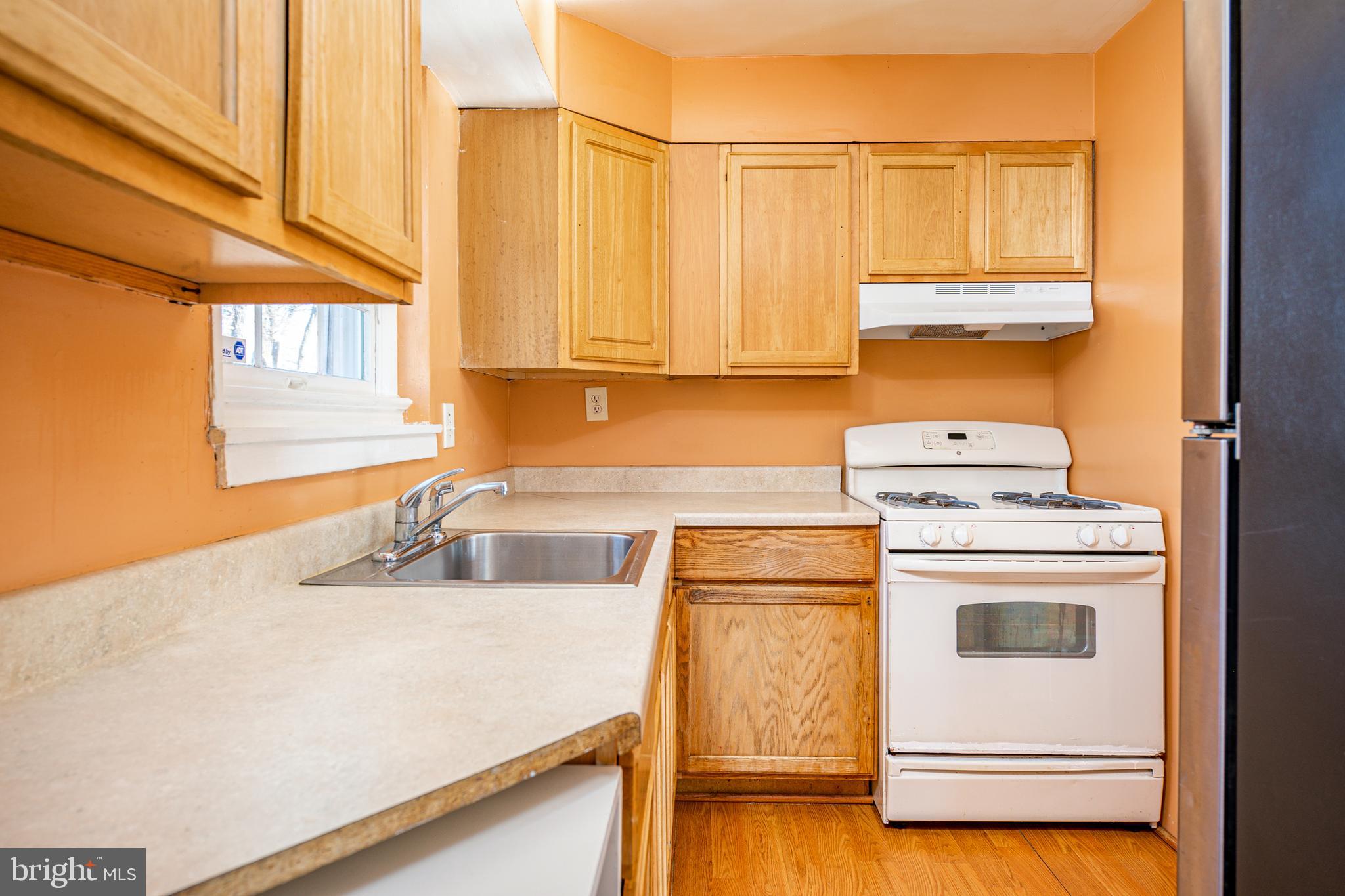 3317 Camden Street Silver Spring, MD 20902 - Photo 8 of 33 Gallery Image 8